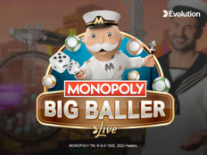 Big fish casino freebies97